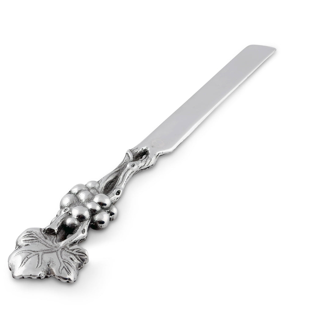 Grape Cake Knife