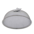 Conch Shell Stainless Mesh Picnic Cover