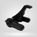 AS Designs ARC - Fire V2 — Ambi Kit | 0°/90°/180° Selector Throw - PhishStones Products
