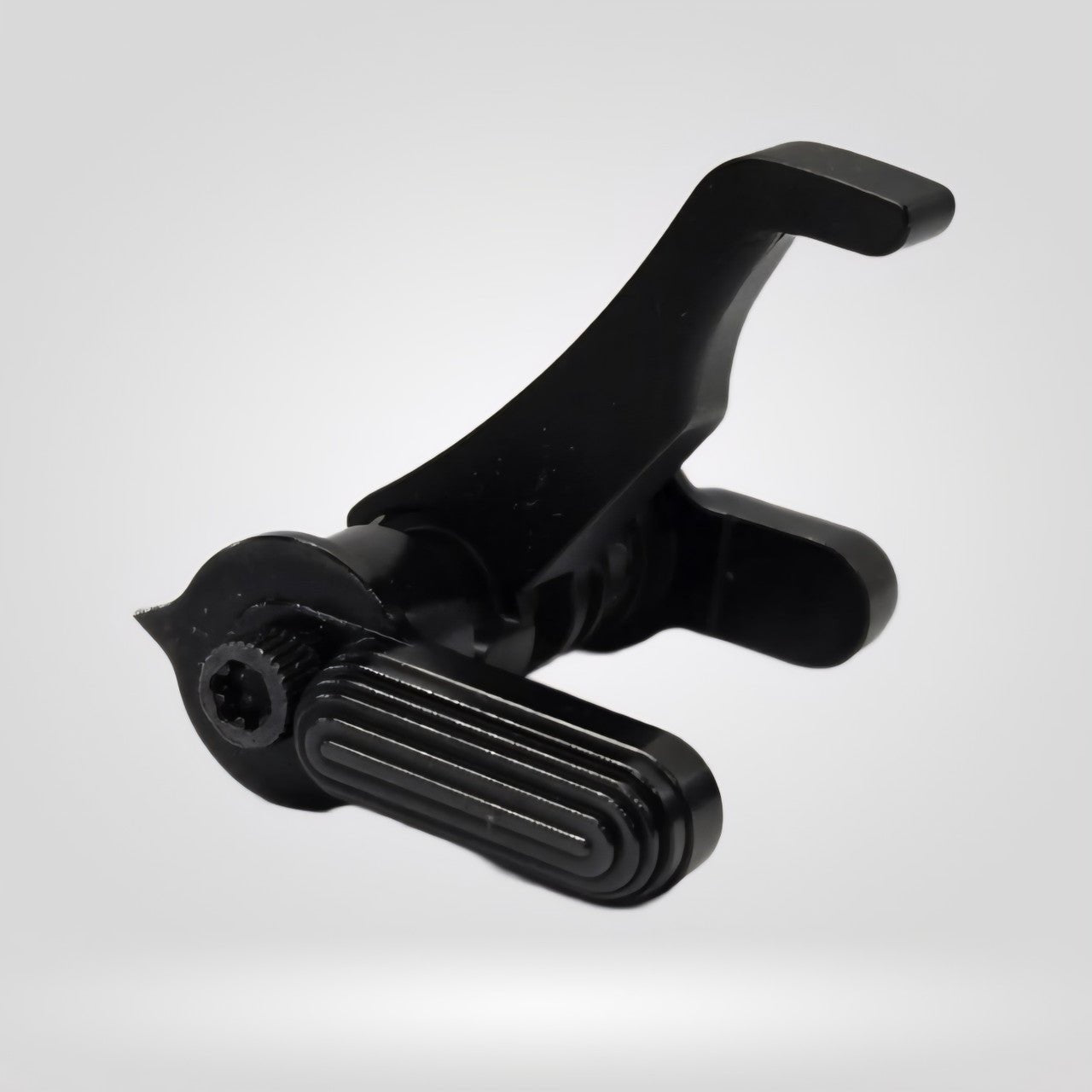 AS Designs ARC - Fire V2 — Ambi Kit | 0°/90°/180° Selector Throw - PhishStones Products
