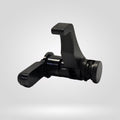 AS Designs ARC - Fire V2 — Non - Ambi | 0°/90°/180° Selector Throw - PhishStones Products