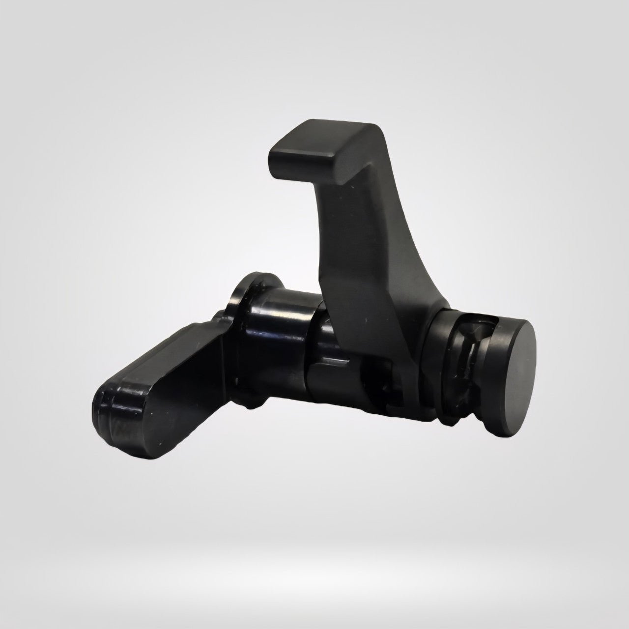 AS Designs ARC - Fire V2 — Non - Ambi | 0°/90°/180° Selector Throw - PhishStones Products