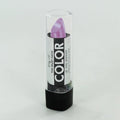 Ashley Lee Vue Matte Lipstick - PhishStones Products