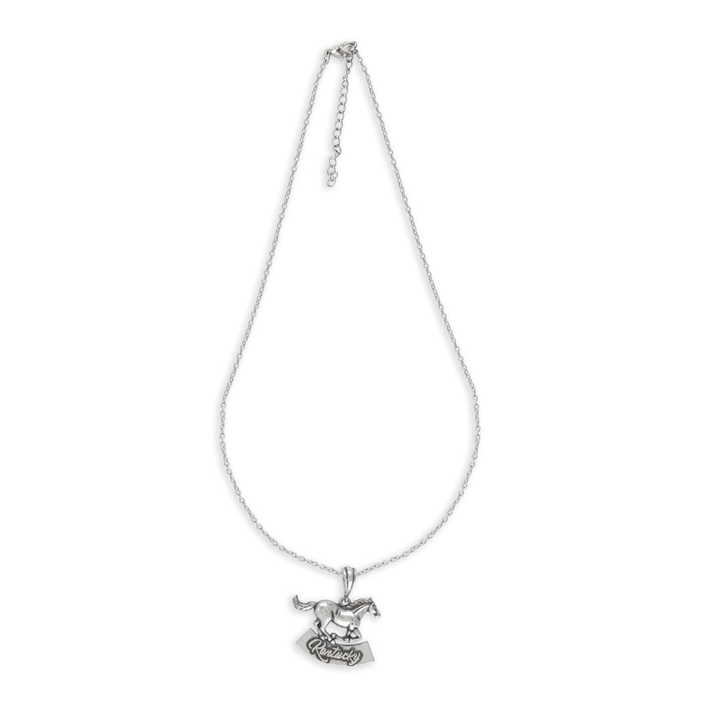 Ashwa Necklace - PhishStones Products