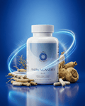 Ashwagandha Plus - PhishStones Products