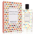Assam of India by Berdoues Eau De Parfum Spray 3.38 oz for Women - PhishStones Products