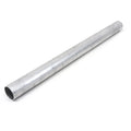 HPS Performance Products HPS 2-3/4" OD, 6061 Aluminum Straight Pipe Tubing , 16 Gauge