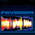ATEEZ - Zero: Fever Part.2 Album