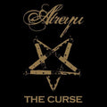 Atreyu - The Curse (20th Anniversary) (LP) - PhishStones Products