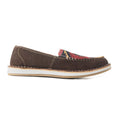 Auburn Sneakers - PhishStones Products
