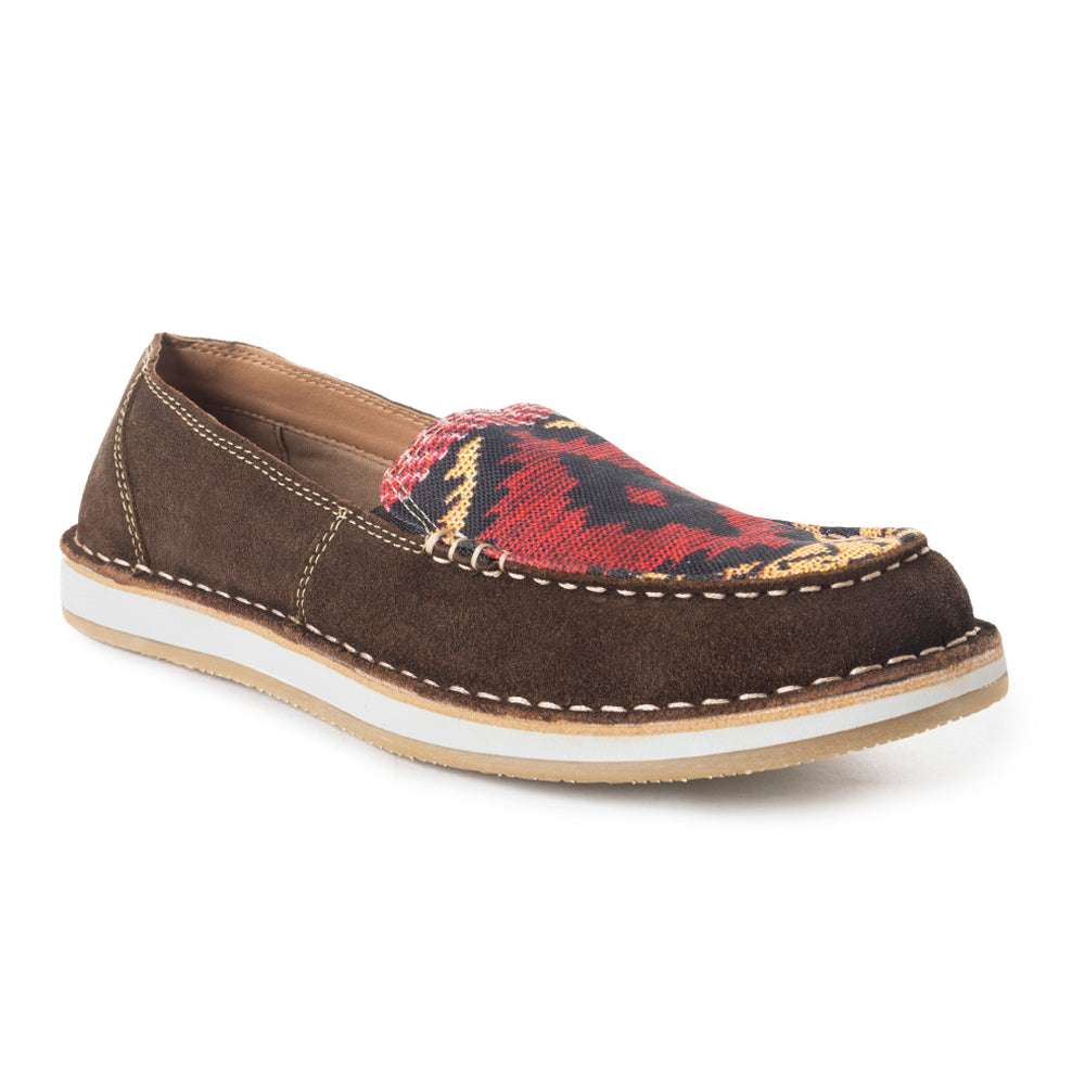 Auburn Sneakers - PhishStones Products