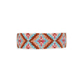Authenticity Bracelet - PhishStones Products