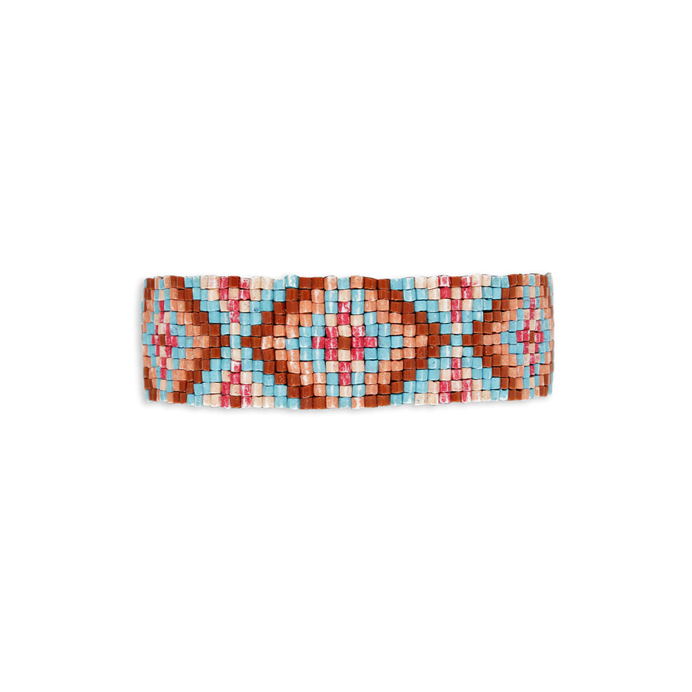 Authenticity Bracelet - PhishStones Products