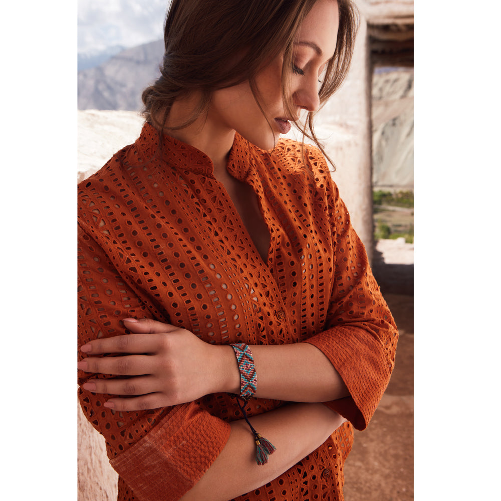 Authenticity Bracelet - PhishStones Products