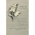 Chippendale Furniture Designs - From the Gentleman and Cabinet-Makers' Director 1762 - Paperback