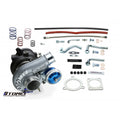 Tomei B/B Turbocharger Kit Arms BX7960 G4KF Genesis Coupe 2.0T