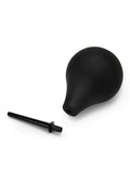 B-Vibe Classic Enema