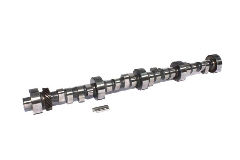 Comp Cams FS 260RF-HR10