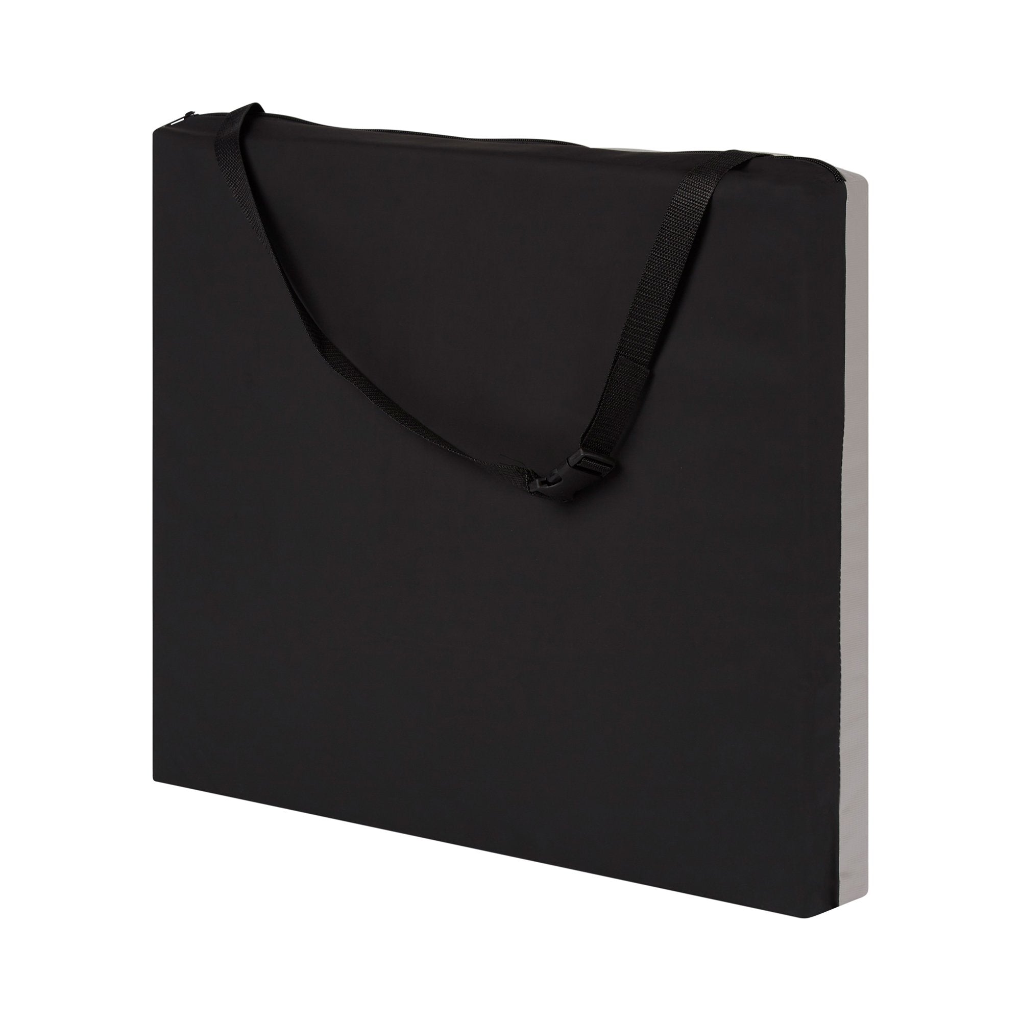 McKesson Gel Protekt Seat Cushion, 22 x 18 x 3 Inch 170-74005