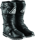 Answer Ar1 Boot Blk 7 445174