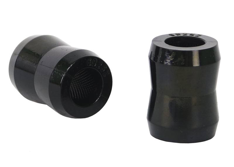 Whiteline Shock Eye Bushing Universal W33370