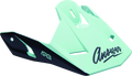 Answer Ar3 Pace Visor Seamidref 446043