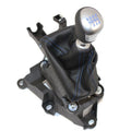 Ford Racing 16-17 Focus RS Short Throw Shifter M-7210-FRS