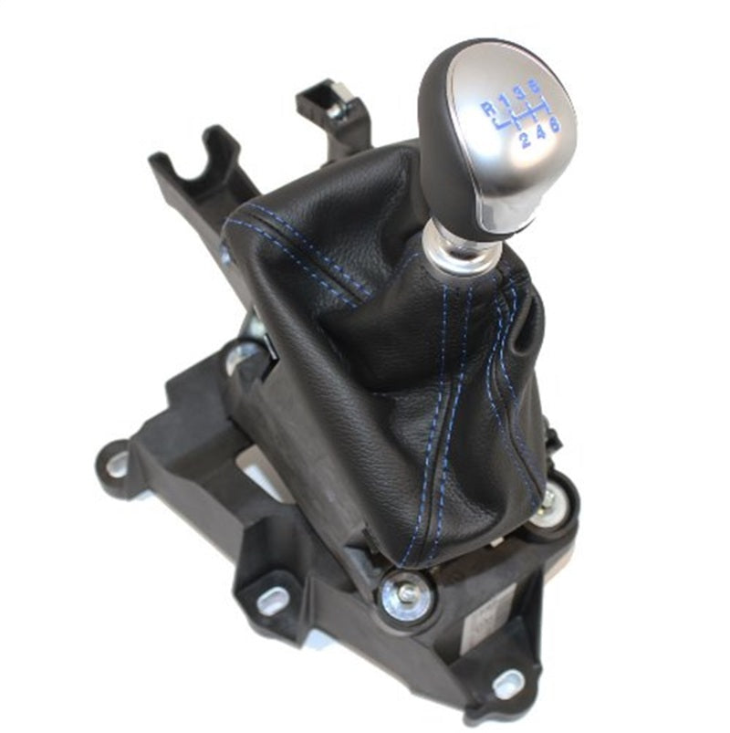 Ford Racing 16-17 Focus RS Short Throw Shifter M-7210-FRS
