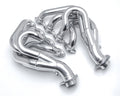 Agency Power Headers AP-F430-175
