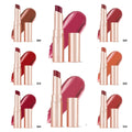PHOFAY Moisturizing Lipstick