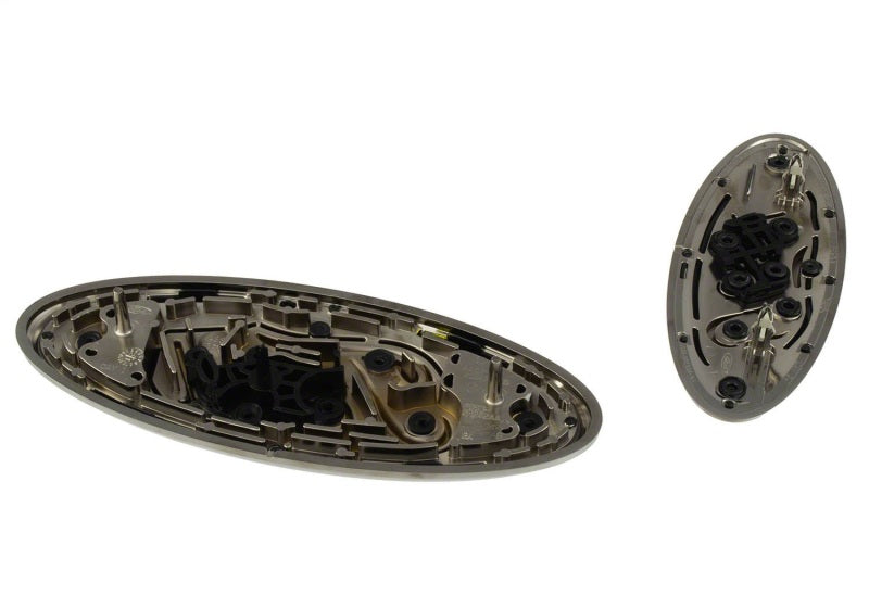 Ford Racing 19-22 Ranger Tremor Modified Front Grille M-8200-TMR