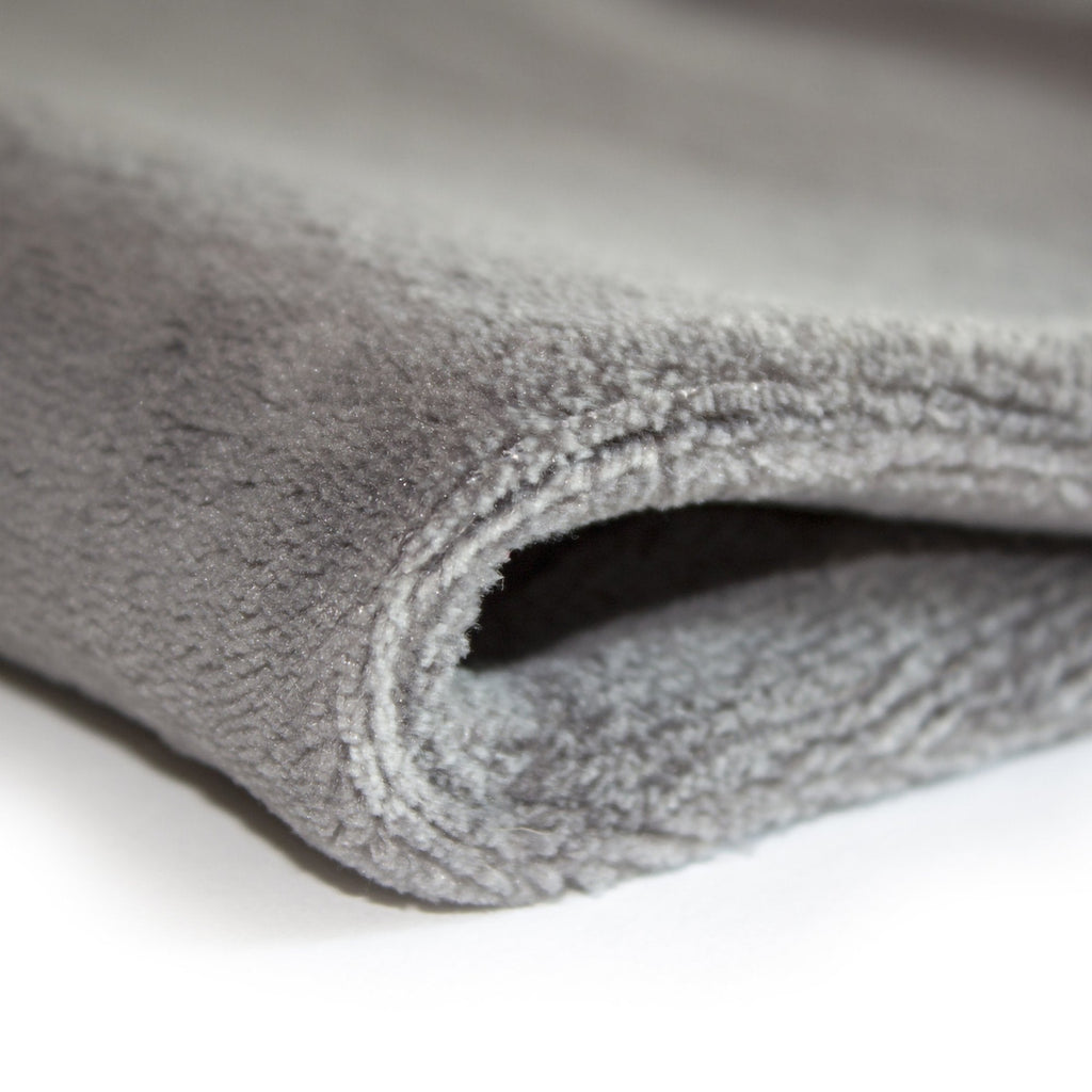 DMI® Moist/Dry Heating Pad 619-5131-1900