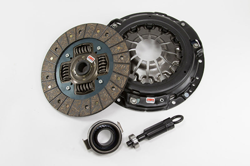 Competition Clutch G20 Sentra SR20DE Stage 2 Clutch Kit