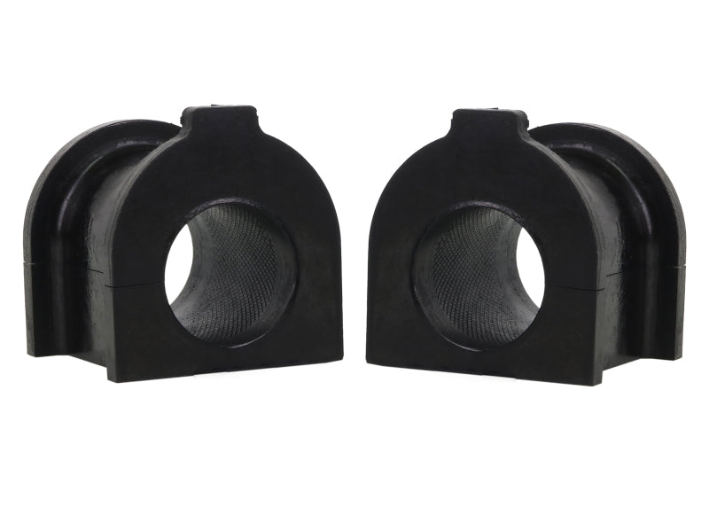 Whiteline Plus 2006+ Toyota FJ Cruiser GSJ15 Front Sway Bar Mount Bushing W23432