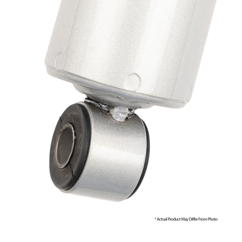 Belltech Shock Absorber Street Performance (221044)