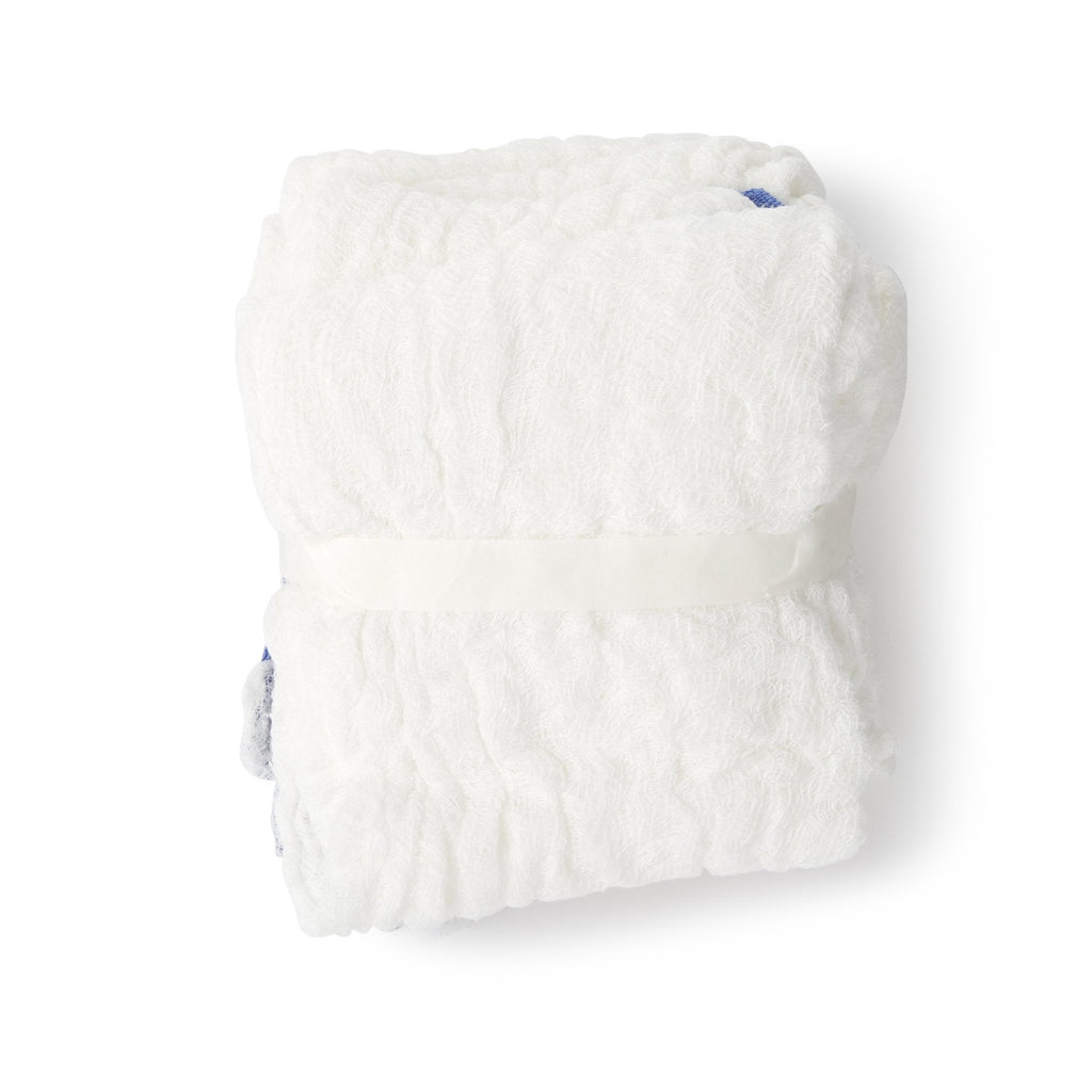 McKesson Laparotomy Sponge, 18 x 18 Inch 16-2118182