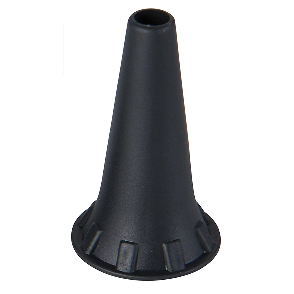 ADC® Ear Speculum 5182