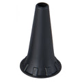 ADC® Ear Speculum 5182