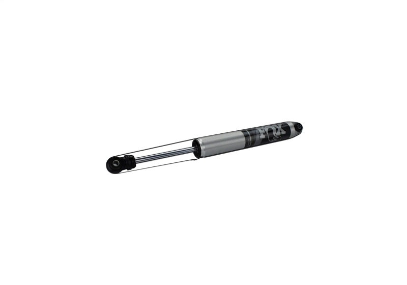 Ford Racing 19-22 Ranger Single Service Rear Damper M-18001-RAR