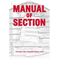 Manual of Section - Paperback