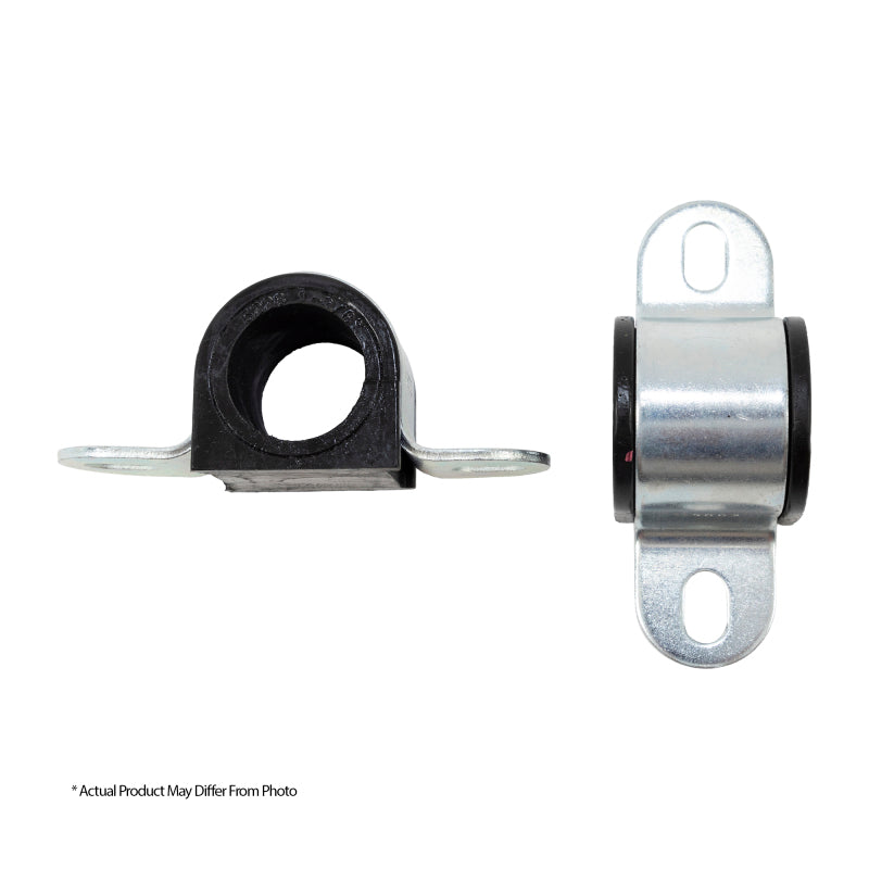 Belltech Anti-Sway Bar Kits