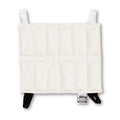Hydrocollator® HotPac™ Moist Heat Pad, Standard Size 1006