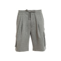 Dolce & Gabbana Track Shorts