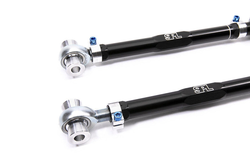 SPL Part Camaro Rear Traction Links Gen6