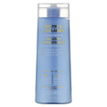 Giovanni Hair Care Products - Bio Collagen Leave-In Conditioner, 8.5 fl oz - Hydrating Hair Treatment