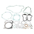 Athena 04-06 Yamaha WR 450 F Complete Gasket Kit P400485850121