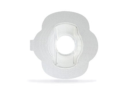 Provox® StabilBase™ Adhesive 7289