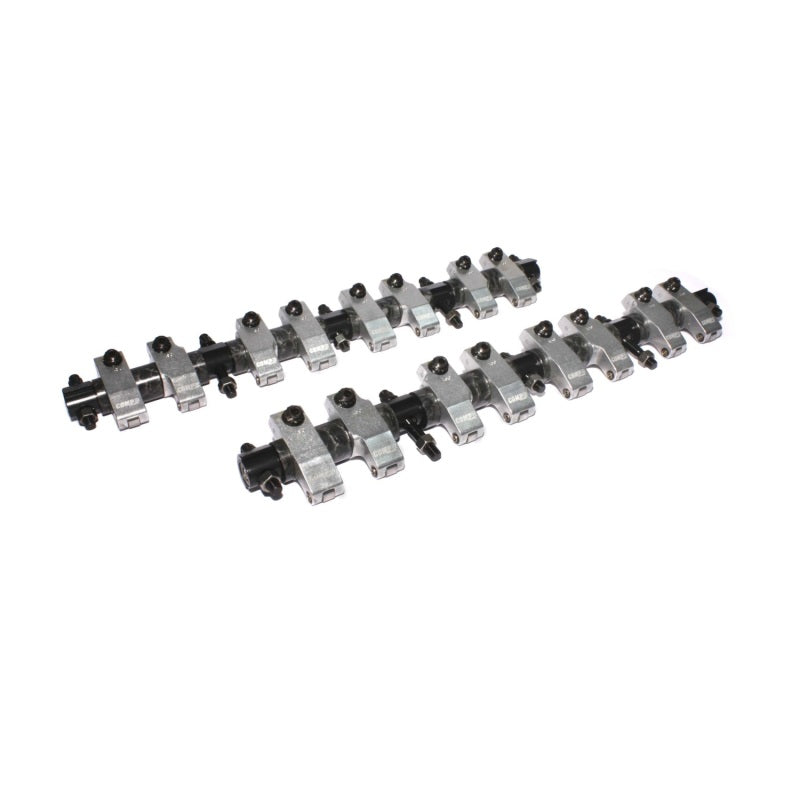 COMP Cams Shaft Rkr CRB Indy 440-1/440- 1517CPG