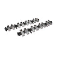 COMP Cams Shaft Rkr CRB Indy 440-1/440- 1517CPG