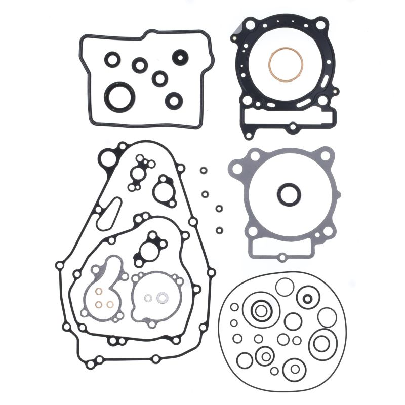 Athena 21-23 Kawasaki KX 450 F Complete Gasket Kit P400250900072